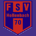 Hollenbach
