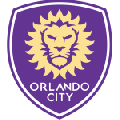 Orlando City II
