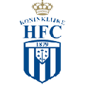 Koninklijke HFC