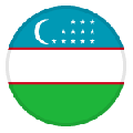 Uzbekistan U20