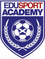 Edusport Academy