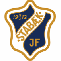 Stabæk U19