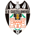 Castellonense