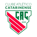 Atlético Catarinense