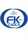 Čadca
