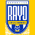 Rayo Zuliano