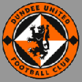 Dundee United II