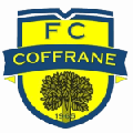 Coffrane