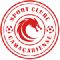 Camaçariense U20