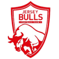 Jersey Bulls