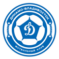 Dinamo Vladivostok