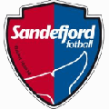Sandefjord W
