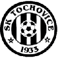 Tochovice