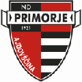 Primorje W