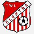 TWL Elektra