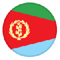 Eritrea U23