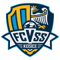 FC Košice U19