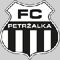 Petržalka U19