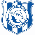 Unirea Constanța