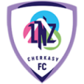 LNZ Cherkasy