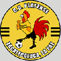 CD Platense