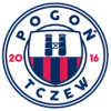 Pogoń Tczew W