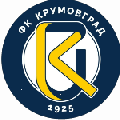 Levski Krumovgrad