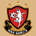 HNK Gorica U19