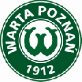 Warta Poznań U18