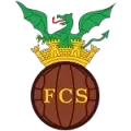 FC Serpa
