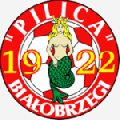 Pilica Białobrzegi