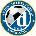 Dinamo Helfort
