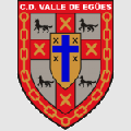 Valle Egüés