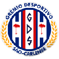 Grêmio São-Carlense U20