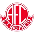 América SP U20