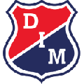 Independiente Medellín W