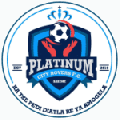 Platinum City Rovers