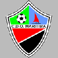 Orientación Marítima W