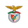 Abrantes e Benfica