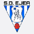 SD Ejea