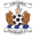Kilmarnock W