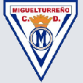 Miguelturreño