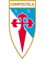 Compostela