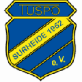TuSpo Surheide