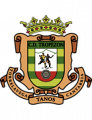 Tropezón