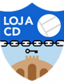 Loja