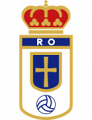 Real Ávila