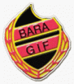 Bara