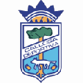 Callosa Deportiva