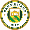 Sangiuliano City
